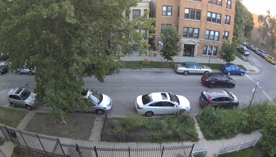 Reolink Camera One_00_Reolink Home Hub One_20250905064732.jpg